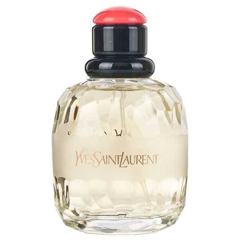 completo yves saint laurent donna|Yves Saint Laurent .